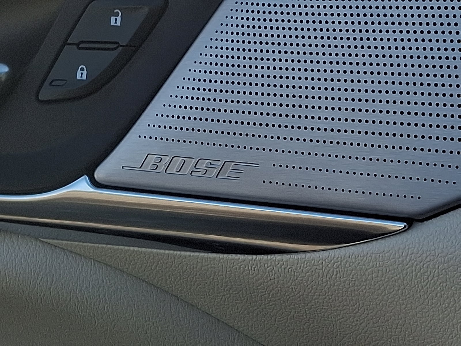 2026 Cadillac CT4 Luxury