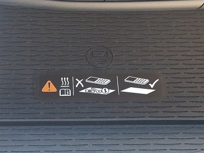 2026 Cadillac CT4 Luxury