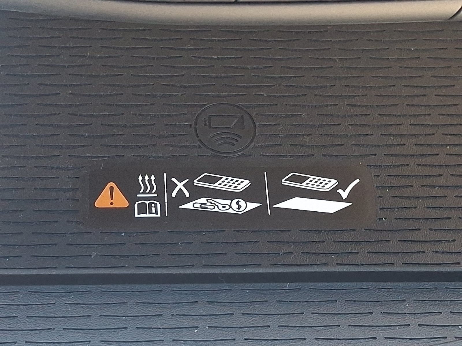 2026 Cadillac CT4 Luxury