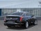 2026 Cadillac CT4 Luxury