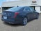 2023 Cadillac CT4 Luxury