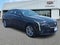 2023 Cadillac CT4 Luxury