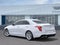 2026 Cadillac CT4 Luxury