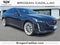 2021 Cadillac CT5 Premium Luxury