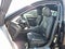 2021 Cadillac CT5 Premium Luxury
