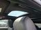 2021 Cadillac CT5 Premium Luxury