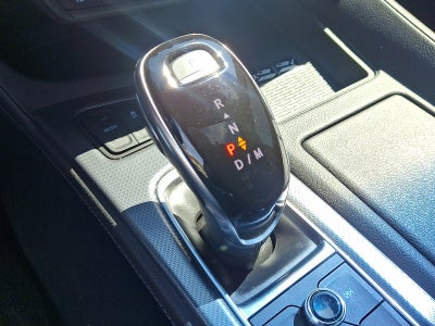 2021 Cadillac CT5 Premium Luxury