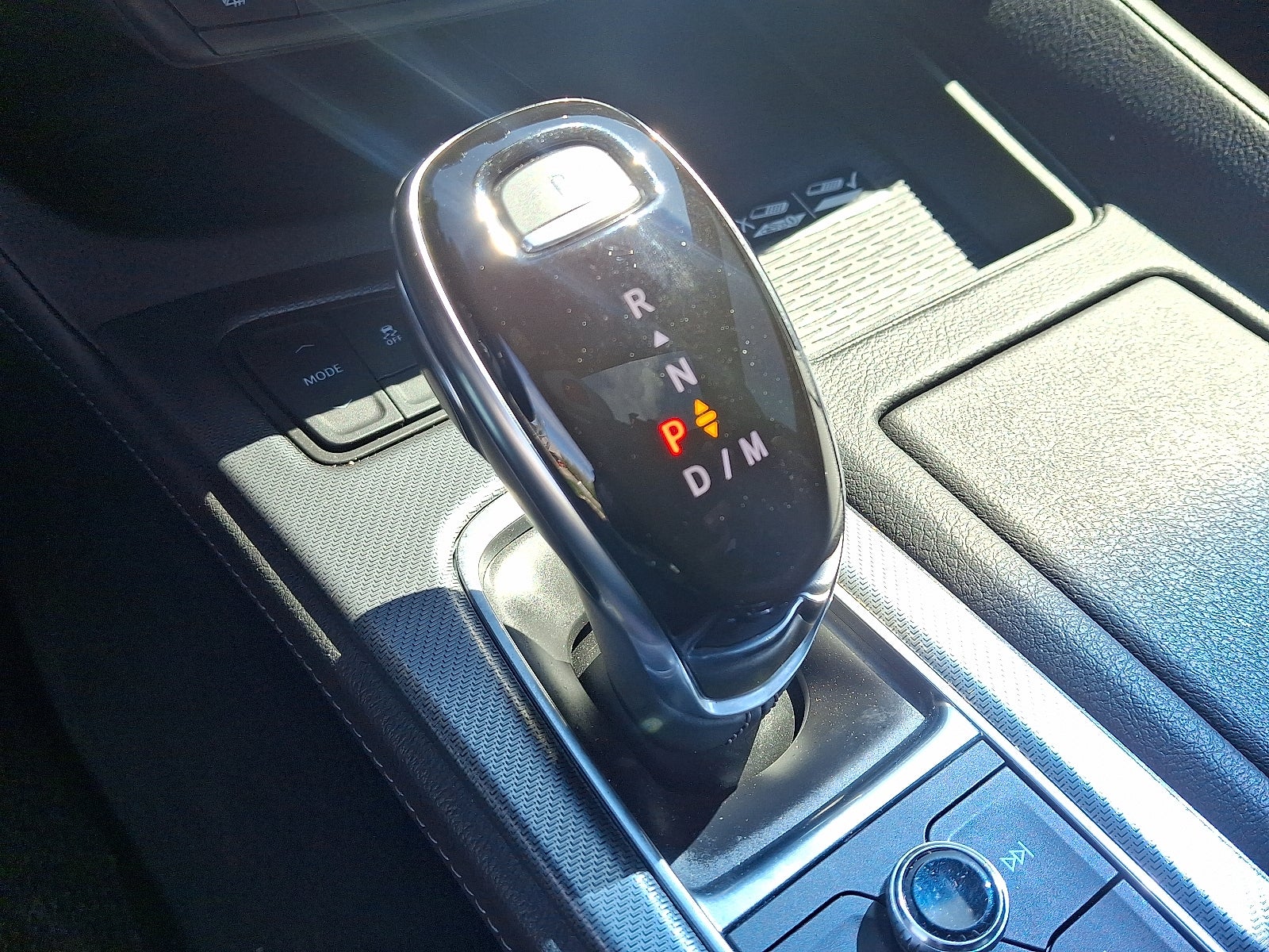 2021 Cadillac CT5 Premium Luxury