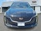 2021 Cadillac CT5 Premium Luxury