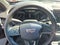 2021 Cadillac CT5 Premium Luxury