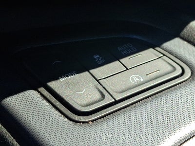 2021 Cadillac CT5 Premium Luxury
