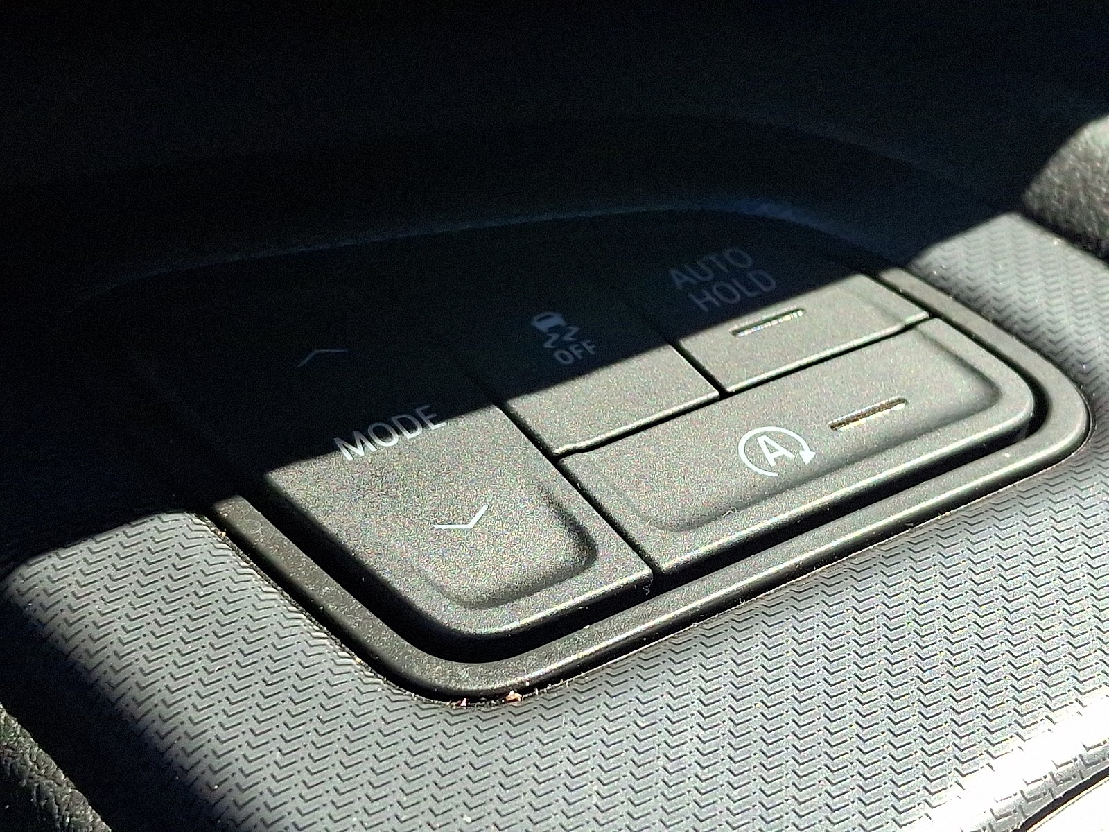 2021 Cadillac CT5 Premium Luxury