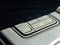2021 Cadillac CT5 Premium Luxury