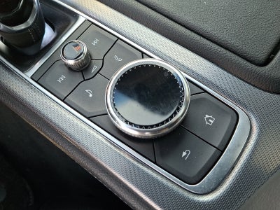 2021 Cadillac CT5 Premium Luxury