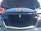 2021 Cadillac CT5 Premium Luxury