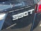 2021 Cadillac CT5 Premium Luxury
