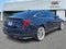 2021 Cadillac CT5 Premium Luxury