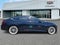 2021 Cadillac CT5 Premium Luxury