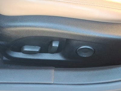 2021 Cadillac CT5 Premium Luxury