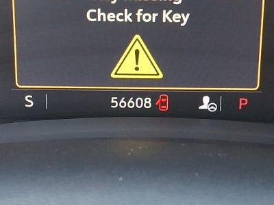 2021 Cadillac CT5 Premium Luxury