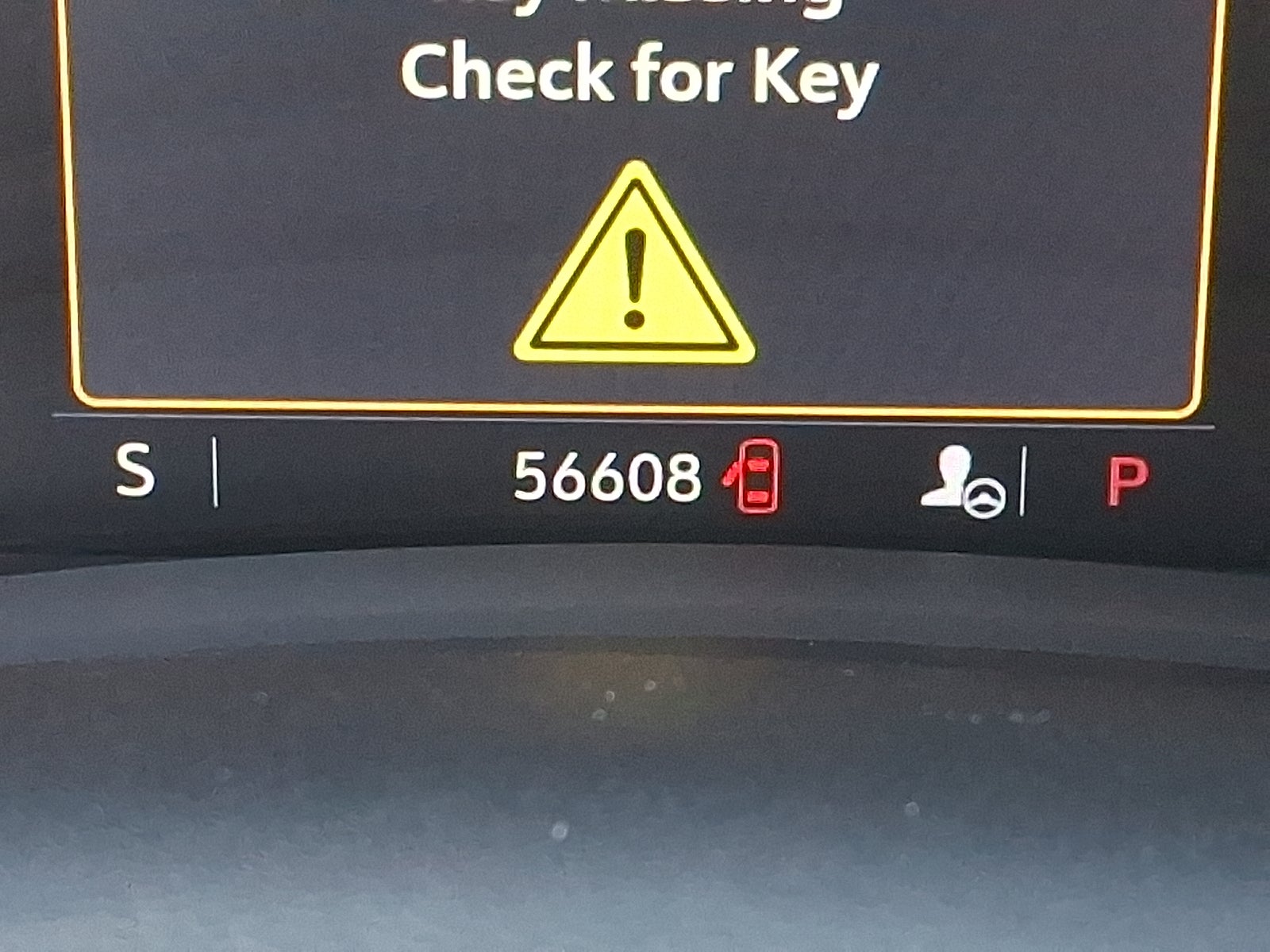 2021 Cadillac CT5 Premium Luxury