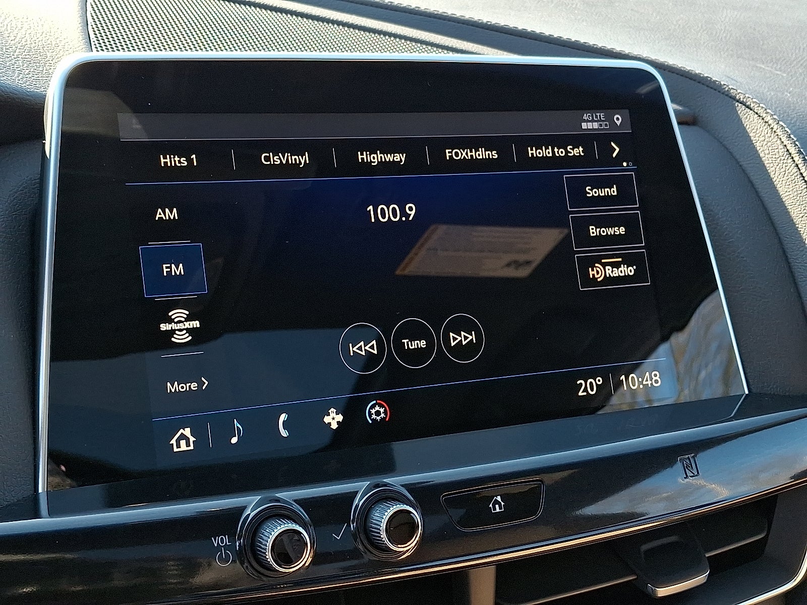 2021 Cadillac CT5 Premium Luxury