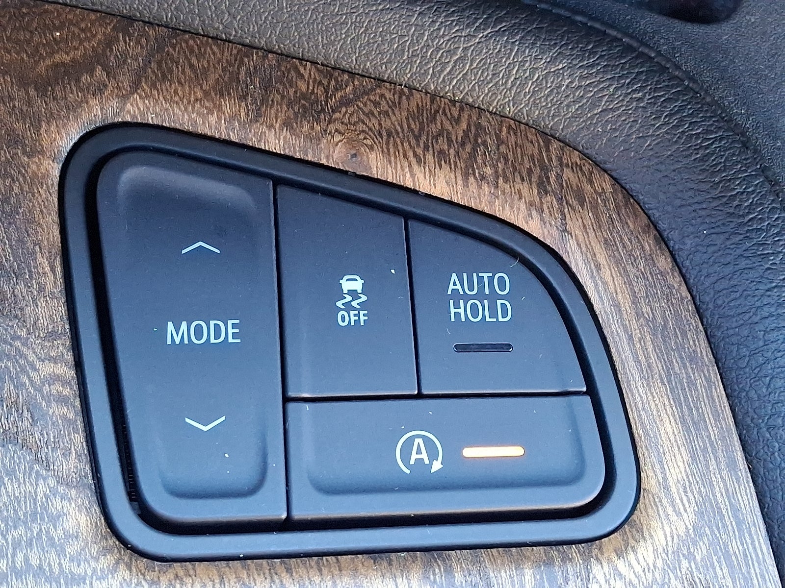 2021 Cadillac CT5 Premium Luxury