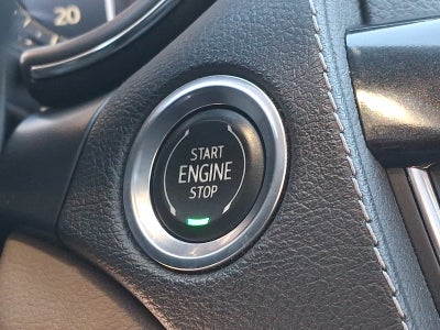 2021 Cadillac CT5 Premium Luxury