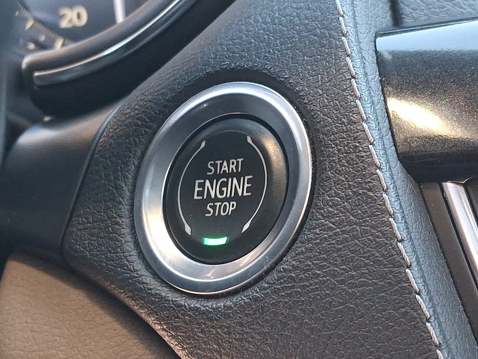 2021 Cadillac CT5 Premium Luxury