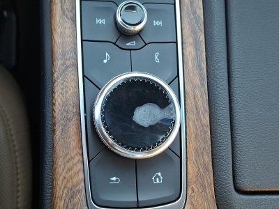 2021 Cadillac CT5 Premium Luxury