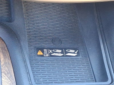 2021 Cadillac CT5 Premium Luxury