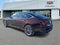 2021 Cadillac CT5 Premium Luxury