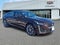 2021 Cadillac CT5 Premium Luxury