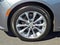 2022 Cadillac CT5 Premium Luxury