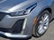 2022 Cadillac CT5 Premium Luxury