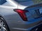 2022 Cadillac CT5 Premium Luxury
