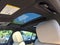 2022 Cadillac CT5 Premium Luxury