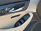 2022 Cadillac CT5 Premium Luxury