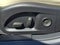 2022 Cadillac CT5 Premium Luxury