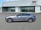 2022 Cadillac CT5 Premium Luxury
