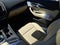 2022 Cadillac CT5 Premium Luxury
