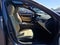 2022 Cadillac CT5 Premium Luxury