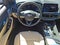 2022 Cadillac CT5 Premium Luxury
