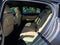 2022 Cadillac CT5 Premium Luxury