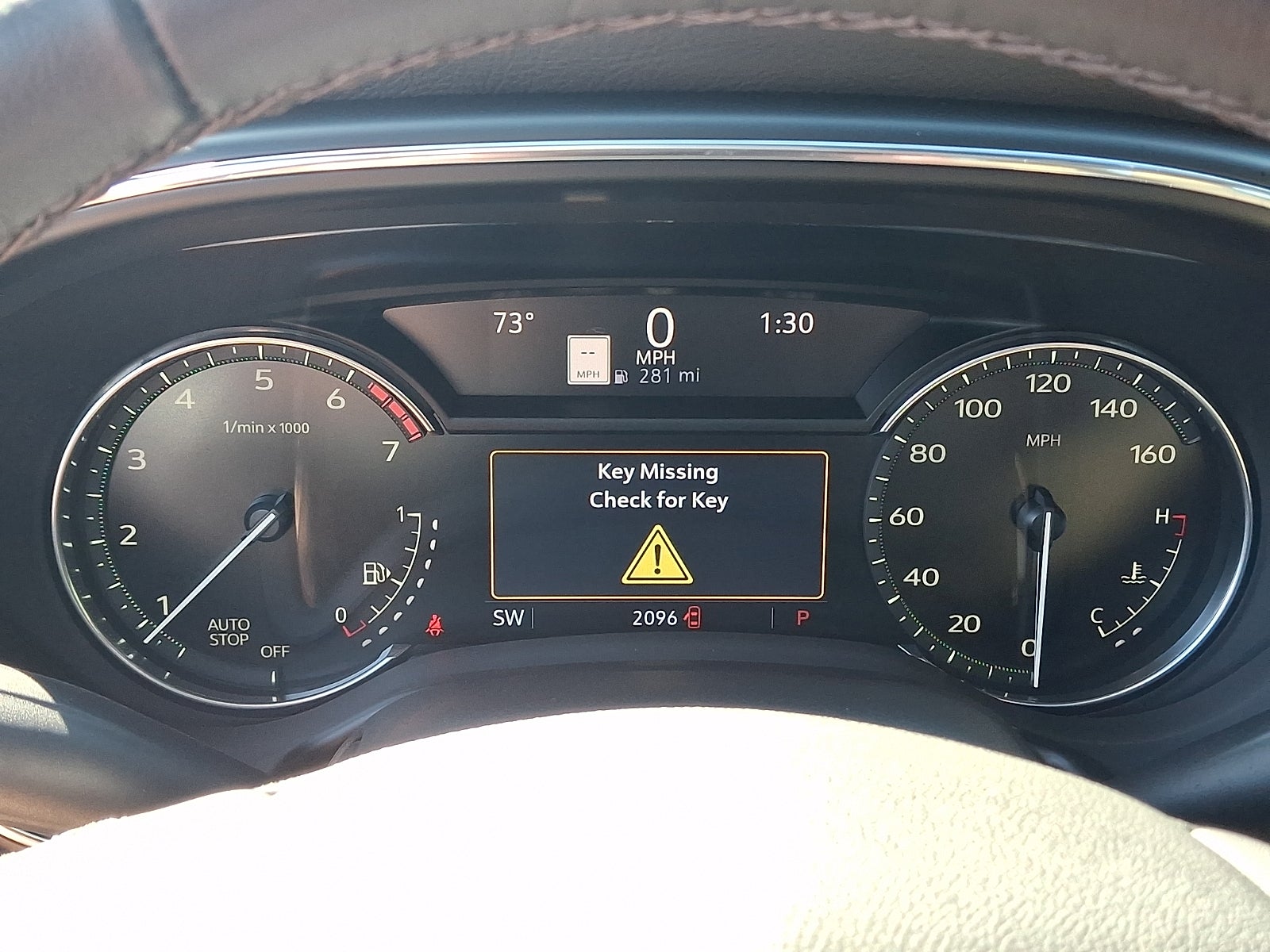 2022 Cadillac CT5 Premium Luxury