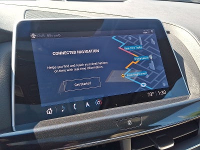 2022 Cadillac CT5 Premium Luxury