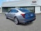 2022 Cadillac CT5 Premium Luxury