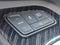 2022 Cadillac CT5 Premium Luxury