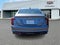 2022 Cadillac CT5 Premium Luxury
