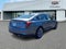 2022 Cadillac CT5 Premium Luxury